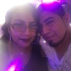 Meet your Posher, Pedro